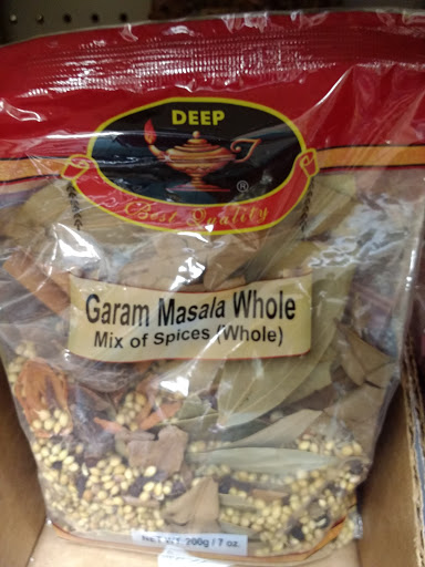 Indian Grocery Store «House of Spices Indian Store», reviews and photos, 9841 Bernwood Pl Dr, Fort Myers, FL 33966, USA