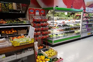 Supermercados Cano Martínez S. L. image