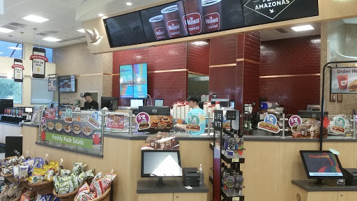 Convenience Store «Wawa», reviews and photos, 27866 FL-56, Wesley Chapel, FL 33544, USA