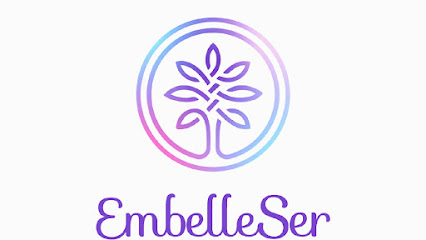 EmbelleSer Centro Holistico