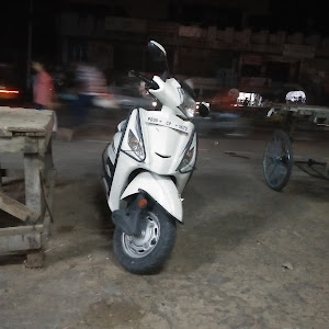 Punjab National Bank photo