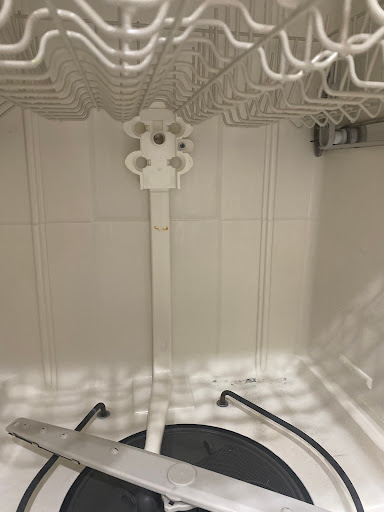 Home Insurance Agency «Choice Home Warranty», reviews and photos