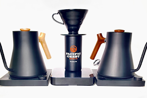 Pacific Crest Coffee Company image
