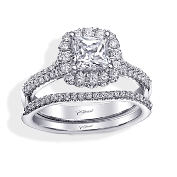 Jewelry Store «Van Scoy Jewelers», reviews and photos, 2733 Paper Mill Rd, Wyomissing, PA 19610, USA