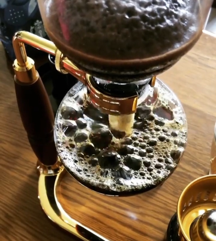 Photo n° 1 de l'avis de Oum.o fait le 30/10/2022 à 16:22