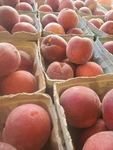 Produce Market «Country Store», reviews and photos, 490-498 S Main St, Jonesboro, GA 30236, USA