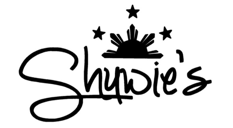 Shuwie' Store/ フィリピンサリサリ/ウエスタンユニオン