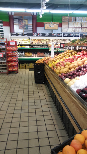 Supermarket «Bell’s Market», reviews and photos, 8330 Bustleton Ave, Philadelphia, PA 19152, USA