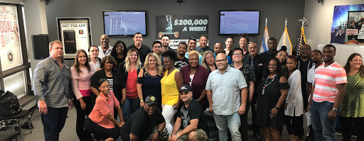 Financial Institution «Robert Olson & Associates», reviews and photos