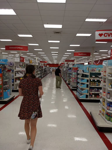 Department Store «Target», reviews and photos, 7899 Wadsworth Blvd, Arvada, CO 80003, USA