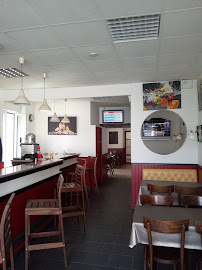 Photos du propriétaire du Au Rendez Vous - Tabac Bar Restaurant à Vaux-le-Pénil - n°2