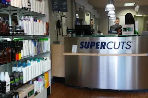 Supercuts image