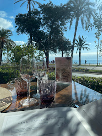 Les plus récentes photos du Restaurant français Restaurant Le Duc à Nice - n°3