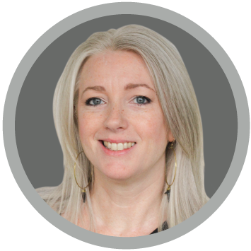 Real Estate Agency «Stephen FitzMaurice, Portland Real Estate Agent», reviews and photos, 4300 NE Fremont St #220, Portland, OR 97213, USA