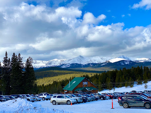 Ski Resort «Ski Cooper», reviews and photos, 232 County Road 29, Leadville, CO 80461, USA