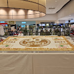 Photo n°26 de l'avis de Franco. fait le 13/06/2023 à 11:05 sur le  I Giardini del Sole à Castelfranco Veneto