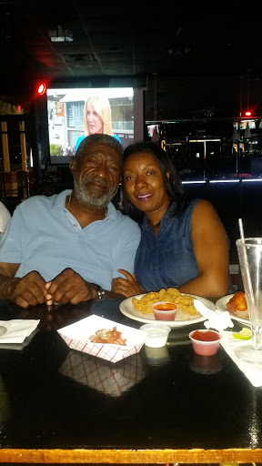 Shopping Mall «Crossroads South Shopping Ctr», reviews and photos, 8059 Tara Blvd, Jonesboro, GA 30236, USA