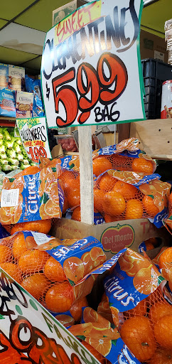 Grocery Store «Valentino Food Market», reviews and photos, 66-64 Fresh Pond Rd, Ridgewood, NY 11385, USA