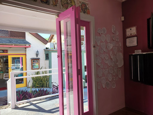 Explore charlotte tattoo ideas, creative tattoo ideas in Kailua Kona, available at K Town Tattoo