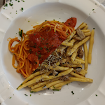 Photo n°1 de l'avis de Nicholas.o fait le 04/07/2021 à 13:24 sur le  IL SALICE Hotel Ristorante Pizzeria à Civitella del Tronto