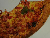 Plats et boissons du Pizzeria LA FUN PIZZ BENFELD - n°11
