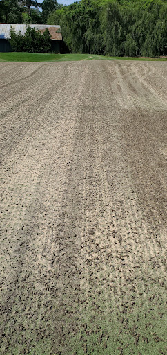 Golf Club «True Blue Golf Plantation», reviews and photos, 900 Blue Stem Dr, Pawleys Island, SC 29585, USA