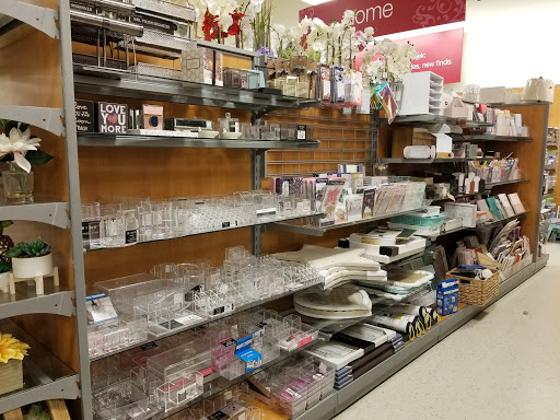 Department Store «T.J. Maxx», reviews and photos, 321 Collins Rd NE, Cedar Rapids, IA 52404, USA