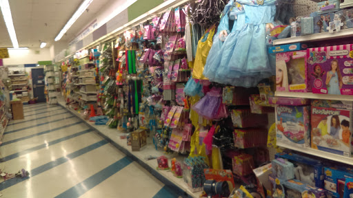 Discount Store «99 Cents Only Stores», reviews and photos, 300 W Kettleman Ln, Lodi, CA 95240, USA
