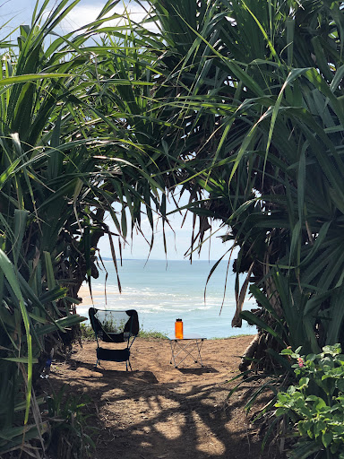 Top 20 cửa hàng 2guys1box Huyện Vĩnh Linh Quảng Trị 2022