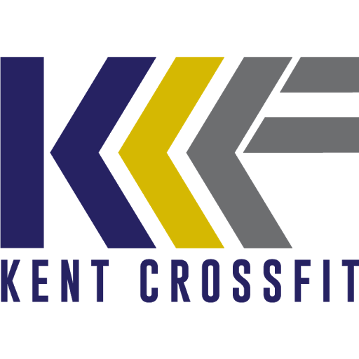 Physical Fitness Program «Kent CrossFit», reviews and photos, 7405 S 212th St #101, Kent, WA 98032, USA