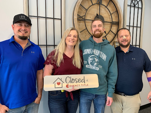 Real Estate Agency «S K Realty Inc», reviews and photos, 219 Main Ave W A, West Fargo, ND 58078, USA