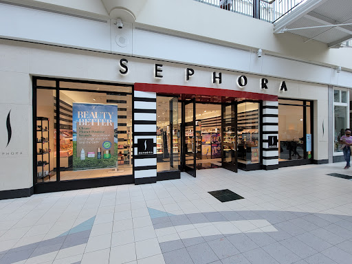 SEPHORA, 1000 North Point Cir, Alpharetta, GA 30022, USA, 
