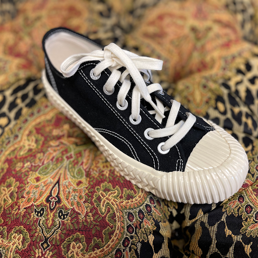 Beauty Salon «Strands Hair Spa and Boutique», reviews and photos, 2918 Nall St, Port Neches, TX 77651, USA