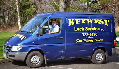 KeyWest Lock Service