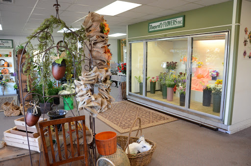 Florist «Newports Flowers», reviews and photos, 2125 Wilson Ave SW, Cedar Rapids, IA 52404, USA