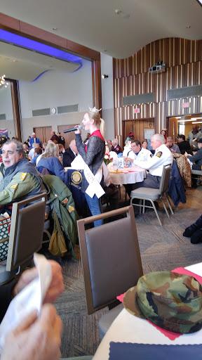 AMVETS Department of Wisconsin