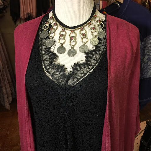 Boutique «Pink House Boutique», reviews and photos, 7009 N 58th Ave, Glendale, AZ 85301, USA