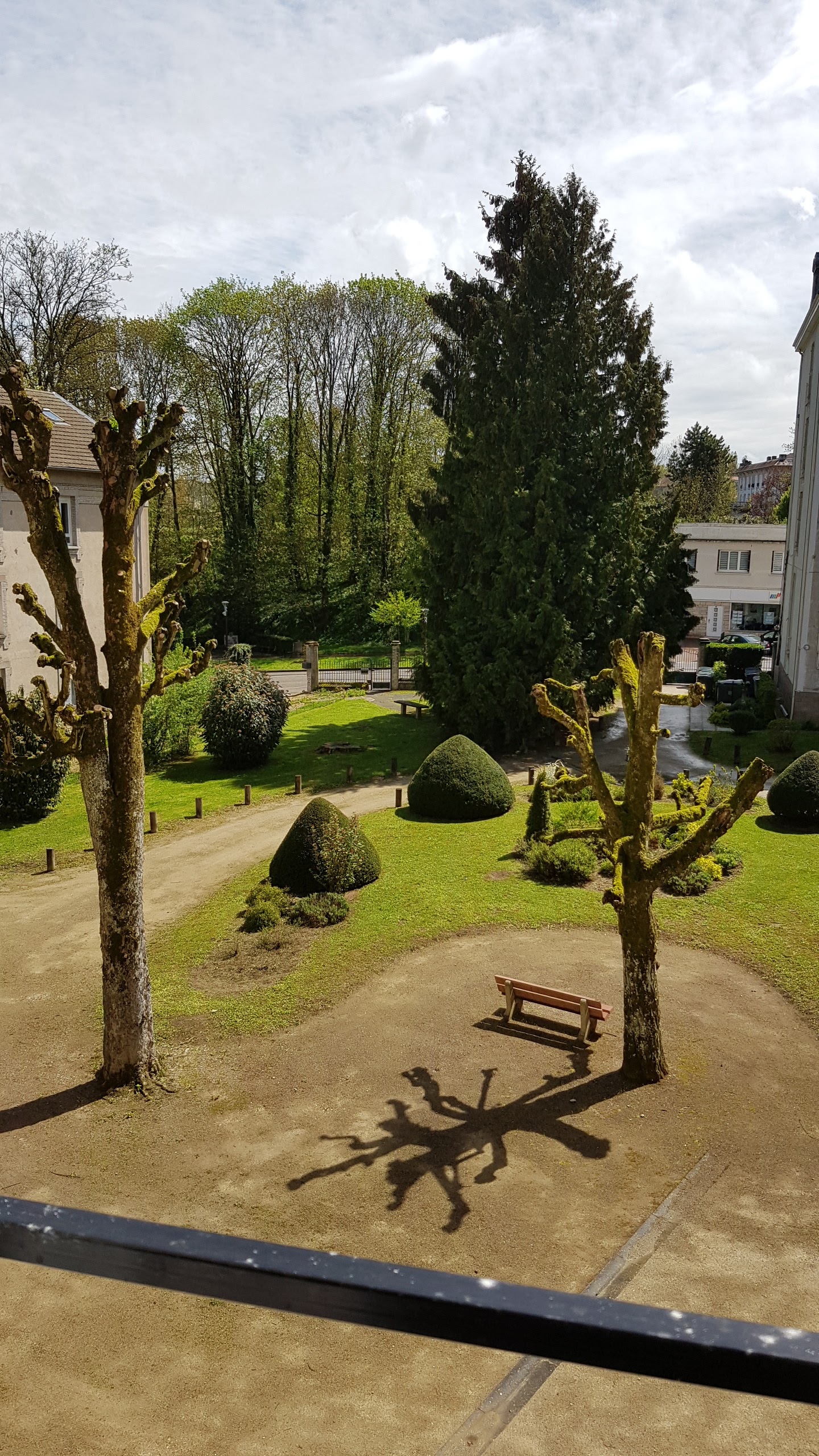 Photo n° 10 de l'avis de Christian.i fait le 02/05/2019 à 07:59