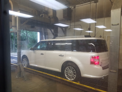 Car Wash «Buggy Bathe Auto Wash & Detail Shoppe», reviews and photos, 4357 Shore Dr, Virginia Beach, VA 23455, USA