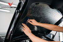 El Cajon Window Tinting | Car Detailing - Photo 4 - Car repair in El Cajon, CA, El Cajon