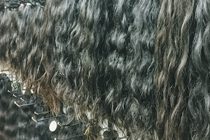 Bombay Human Hair & Threading image