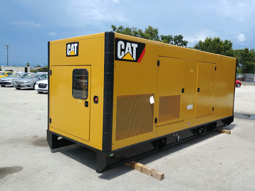 Car Dealer «CFSL CARS», reviews and photos, 9126 Bachman Rd, Orlando, FL 32824, USA