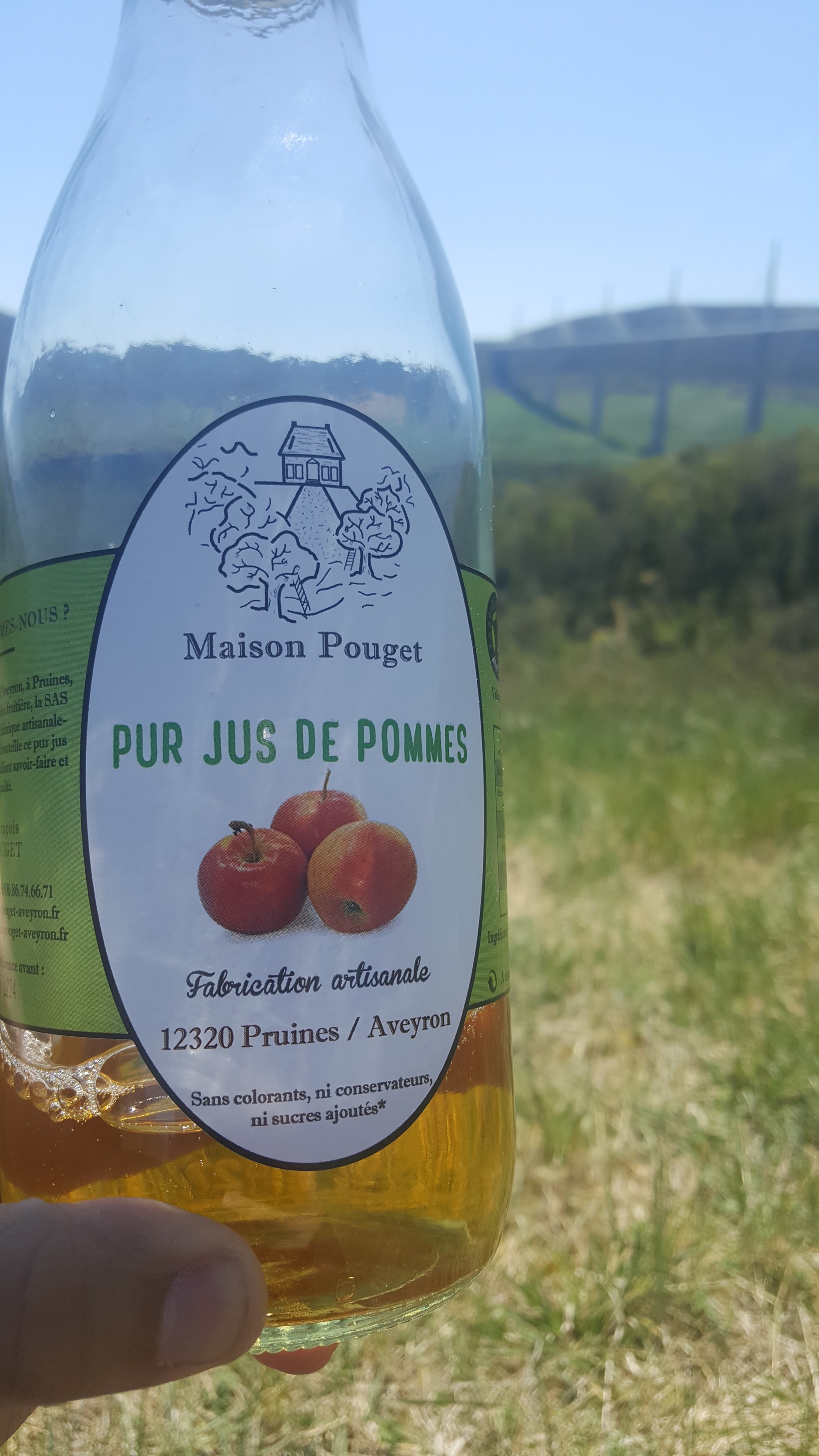 Photo n° 2 de l'avis de Honey.o fait le 19/03/2018 à 08:17