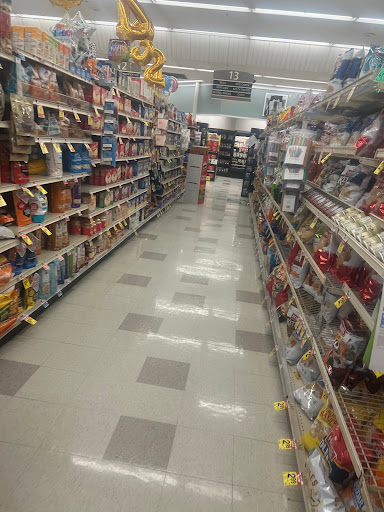 Grocery Store «ACME Markets», reviews and photos, 200 Blair Mill Rd, Horsham, PA 19044, USA