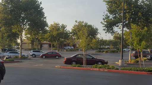 Hair Salon «Great Clips», reviews and photos, 1014 Riley St #9, Folsom, CA 95630, USA