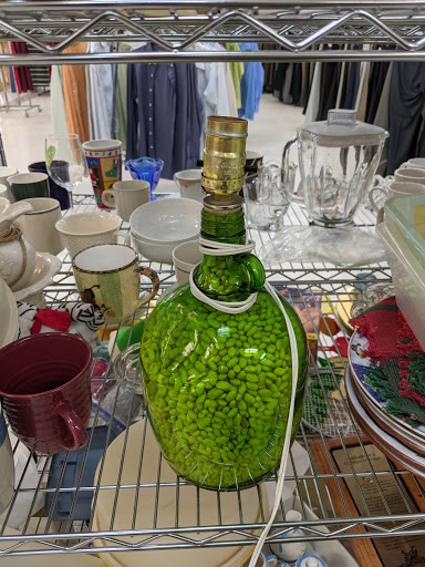 Shopping Mall «Shop City Shopping Center», reviews and photos, 105 Shop City Plaza, Syracuse, NY 13206, USA