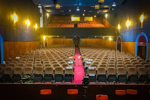 Tower Hall Theatre image