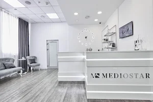 Mediostar - Klinika Lazernoyi Ta Estetychnoyi Kosmetolohiyi U Lʹvovi image