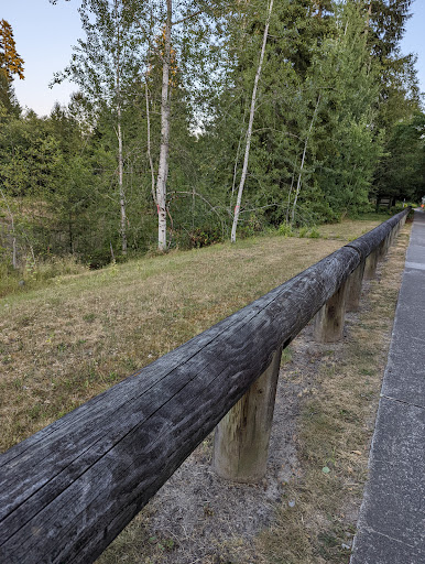 Event Venue «Redmond Ridge Community and Event Center», reviews and photos, 10315 Cedar Park Cres NE, Redmond, WA 98053, USA