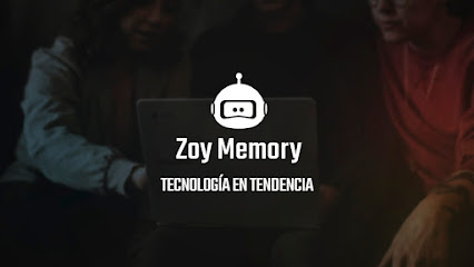 Zoy Memory